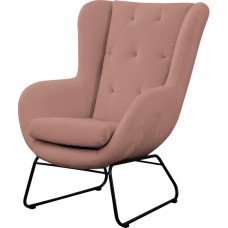 Atpūtas krēsls ATELLA, Fabric 29